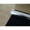 Aluminum Foil Carbon Fiber Cloth (AF-2116)